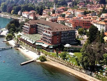 Apartament Fiore Rosso *