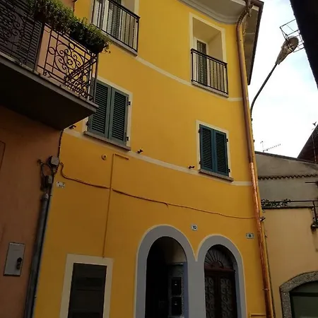Fiore Rosso